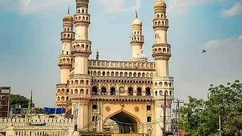 Telangana